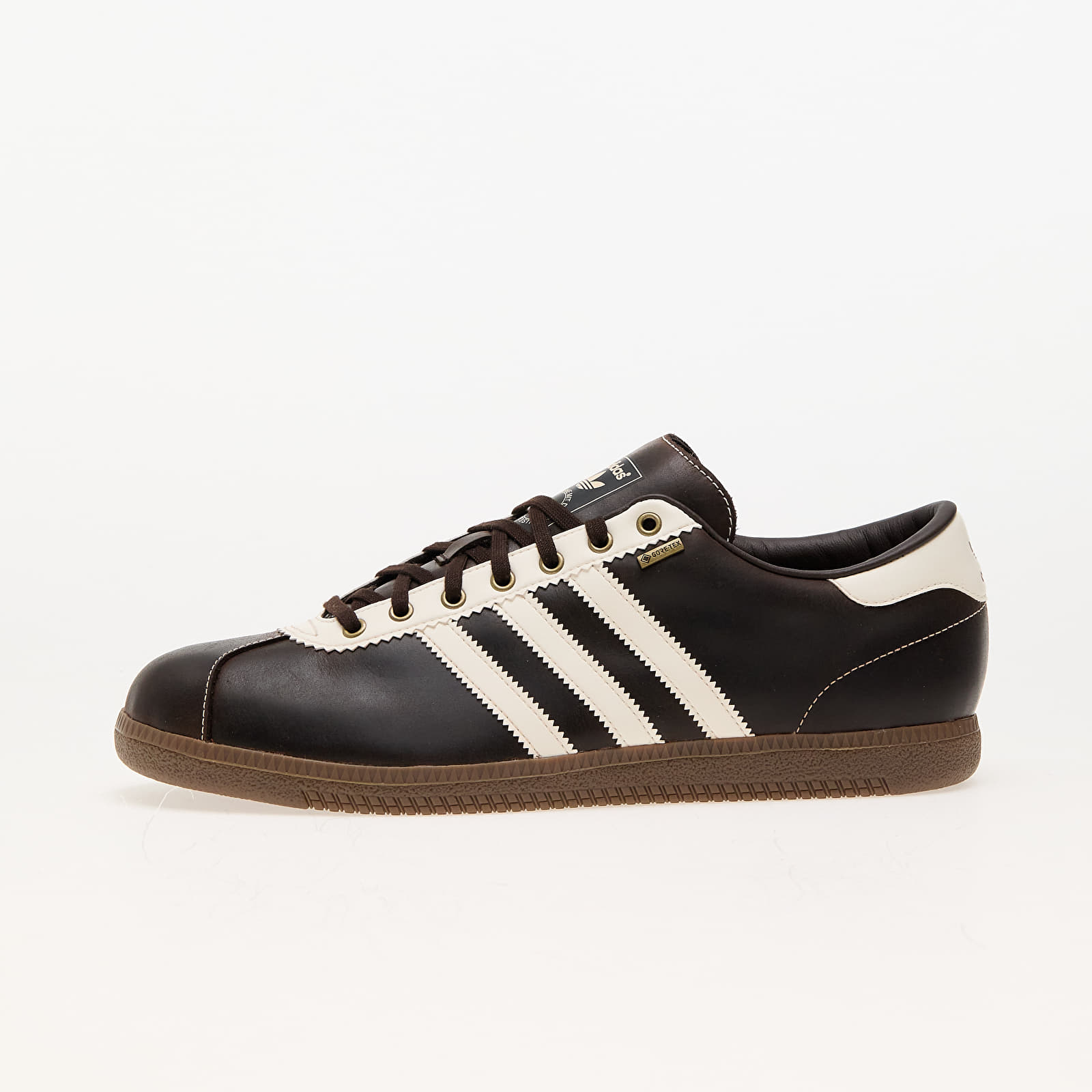 Adidas bern for sale clearance