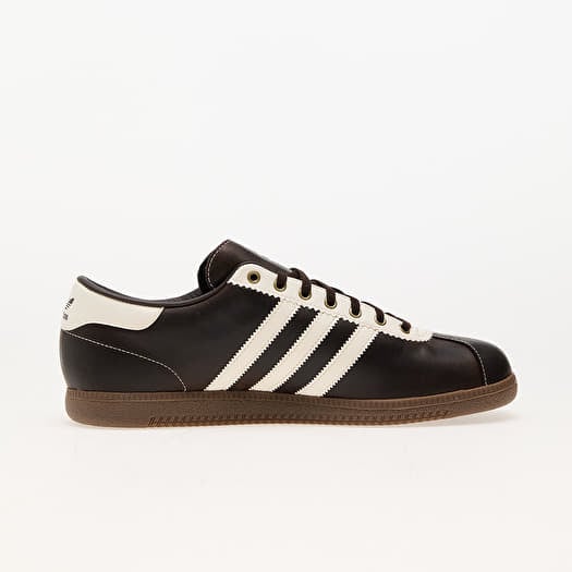adidas Bern Gtx