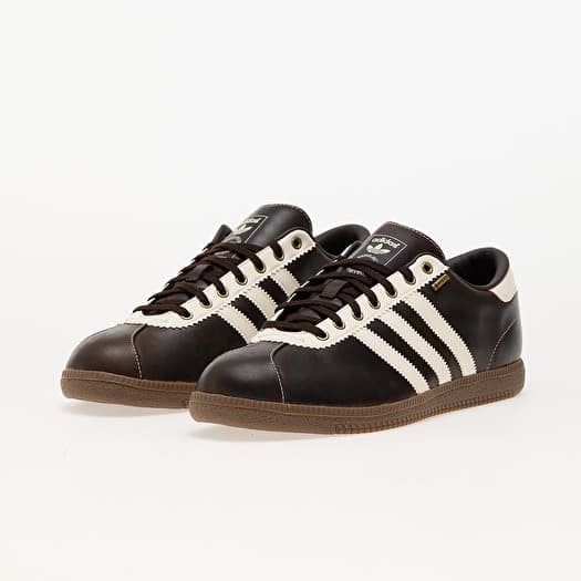 Adidas london gtx clearance