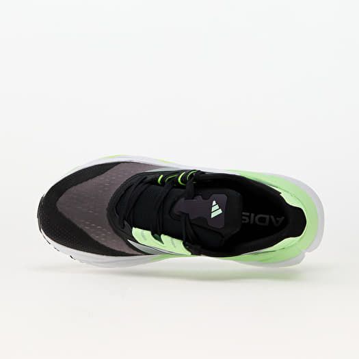 Adidas cs gore tex deals