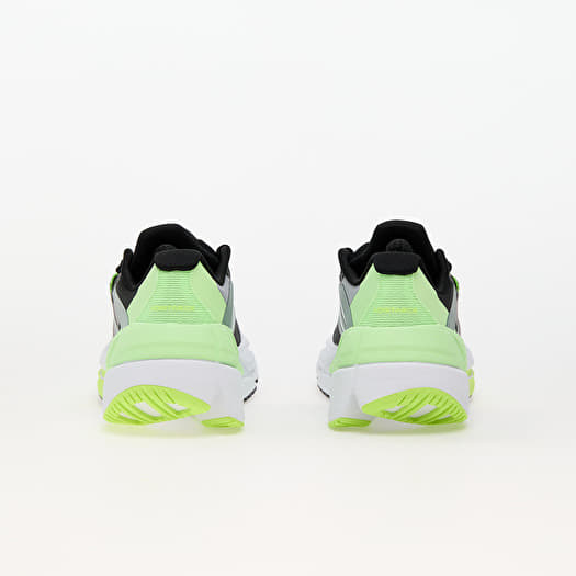 Adidas spa shop