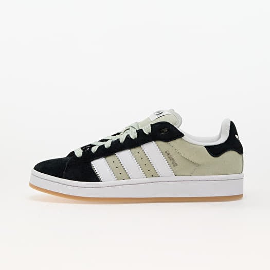 adidas gazelle silver green womens Adidas Campus 00s – DTLR
