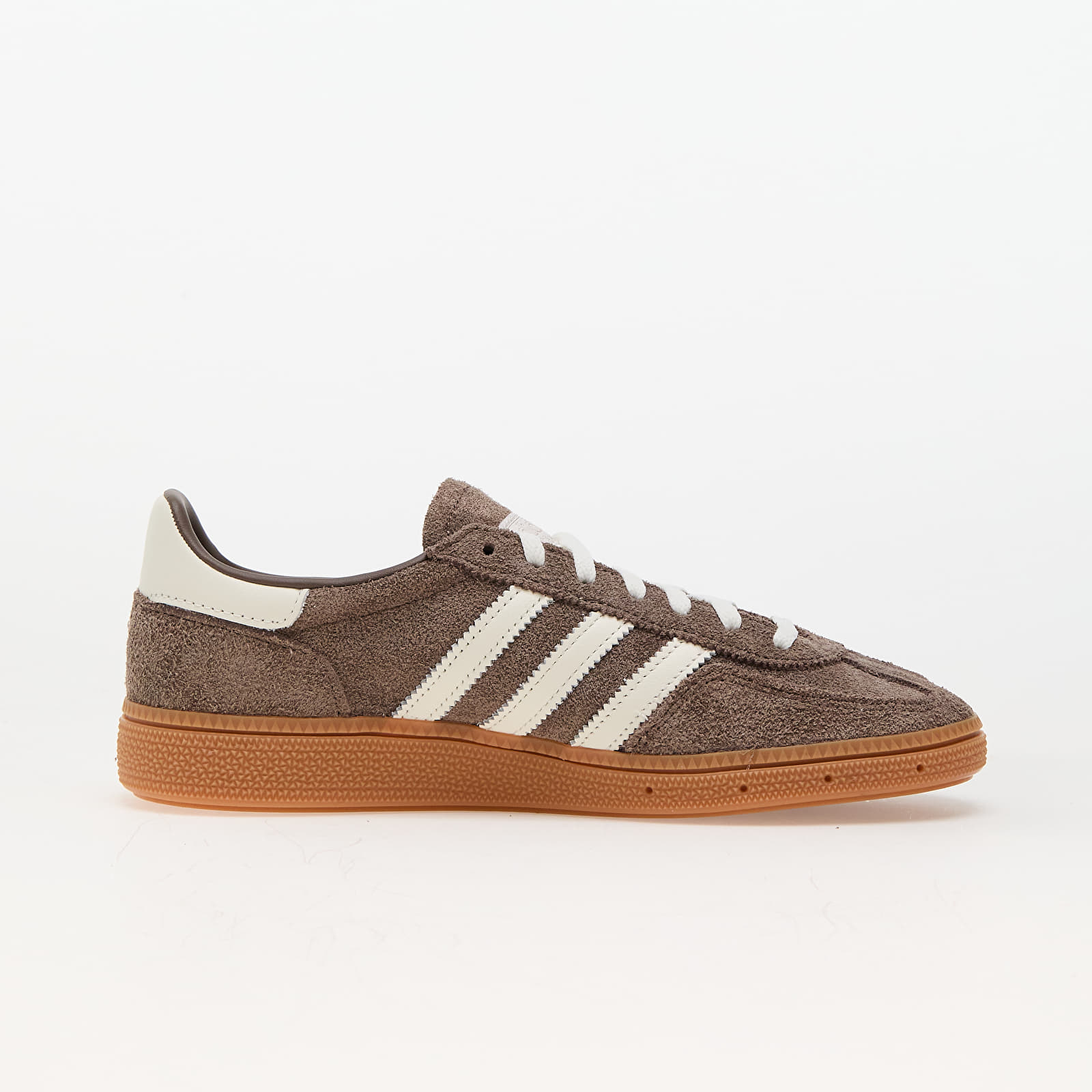 Adidas originals handball spezial xl new arrivals
