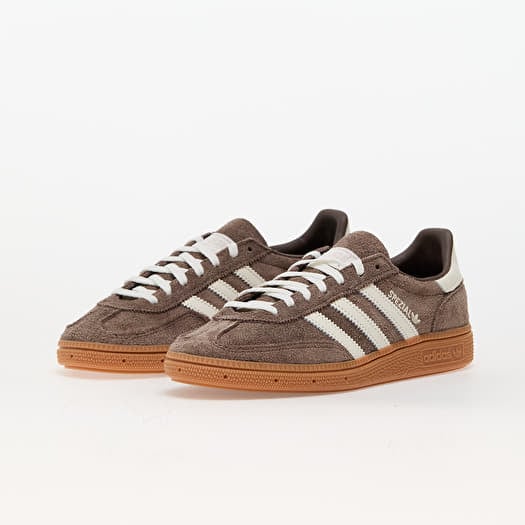 Adidas originals handball top queens shop