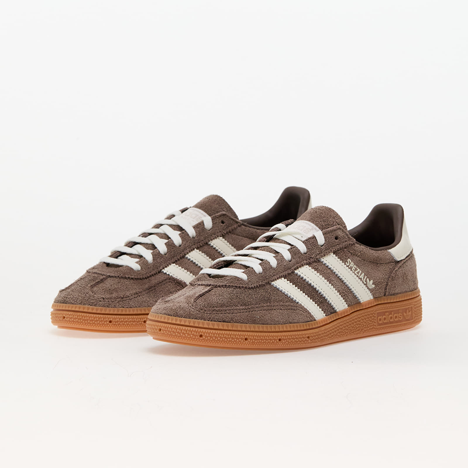 Adidas shoes 40 off jack cheap