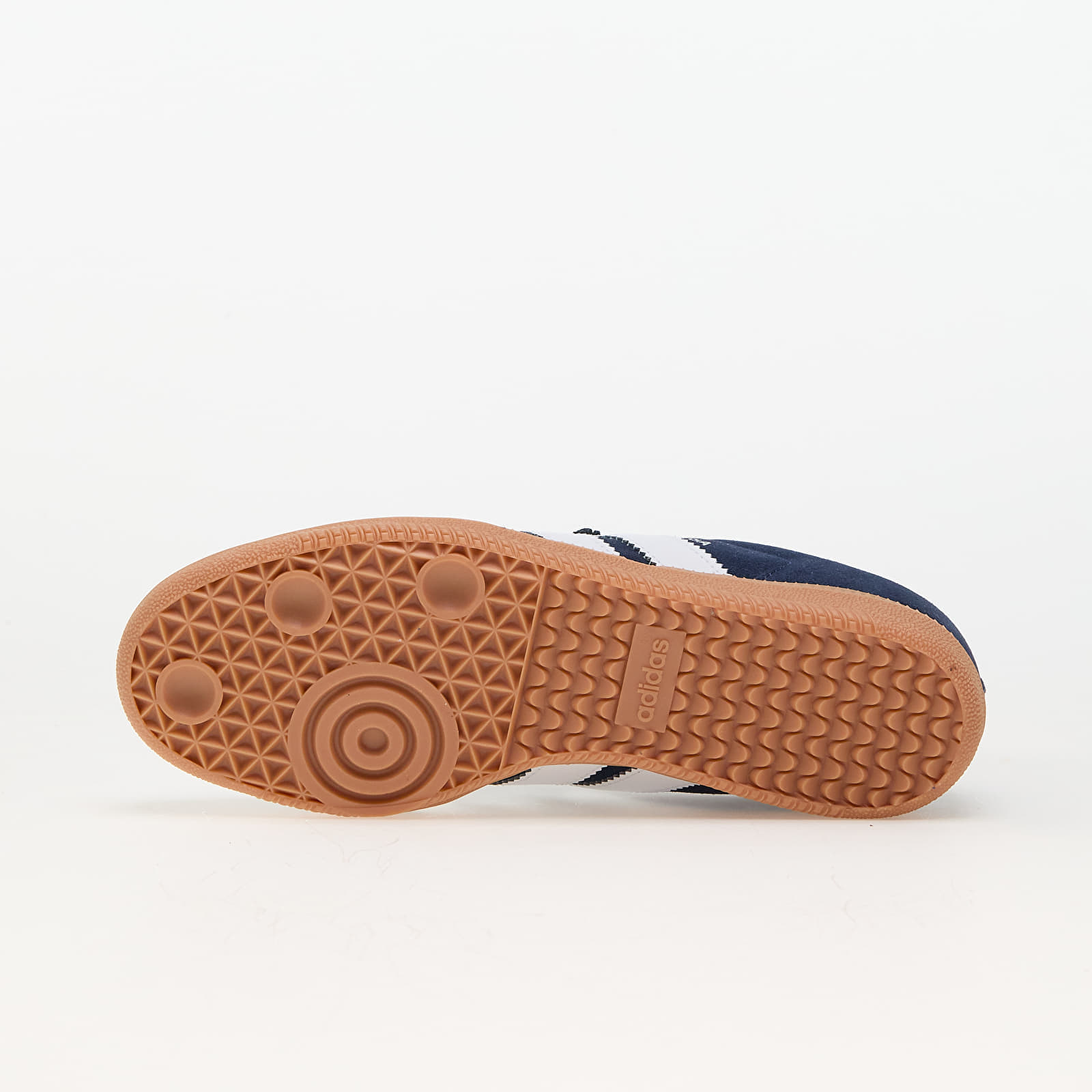 adidas Originals Sneakers adidas Samba OG W Night Indigo/ Ftwr White/ Core Black EUR 37 1/3 - 2