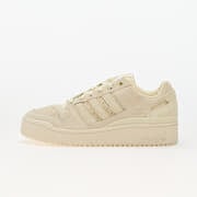 adidas Forum Bold Stripes Supplier Colour/ Supplier Colour/ Ftw White