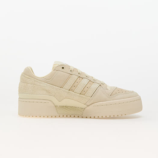 adidas Forum Bold Stripes Supplier Colour/ Supplier Colour/ Ftw White | Queens adidas Forum Bold Stripes Supplier Colour/ Supplier Colour/ Ftw White | Queens