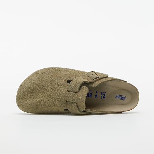 Birkenstock boston birko flor sales