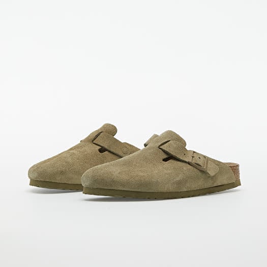 Birkenstock boston birko flor shop