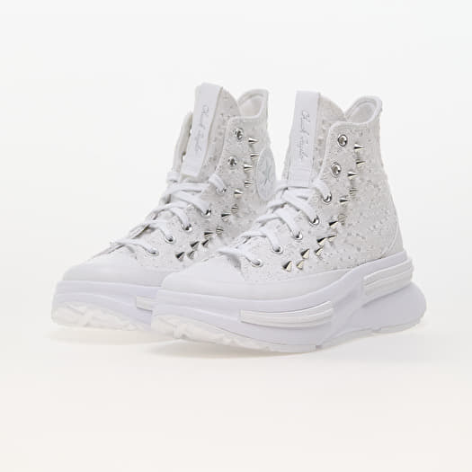 Converse Run Star Legacy Cx Platform Studded