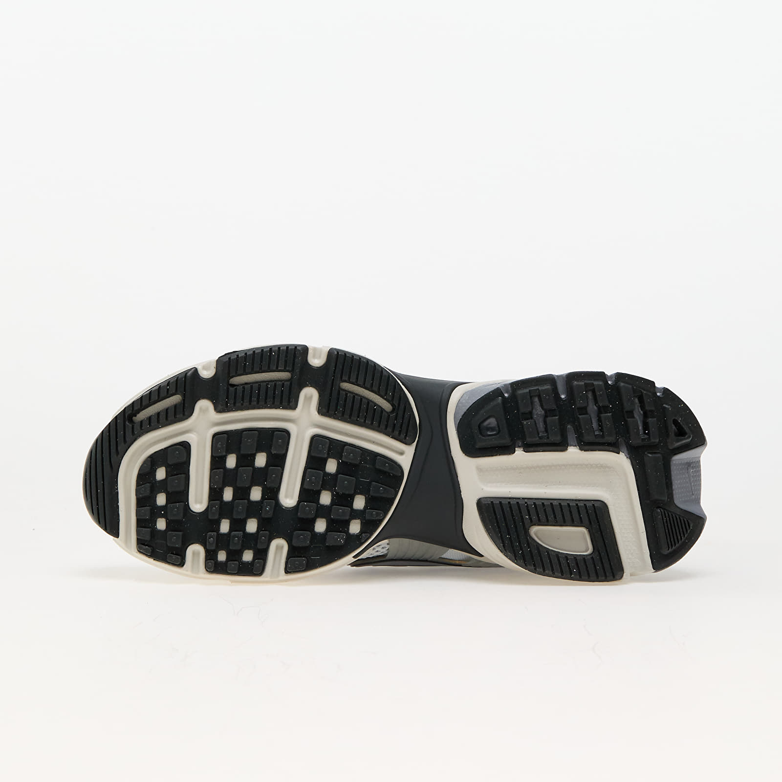 Sneakers och skor för kvinnor Nike W V2K Run Pure Platinum/ Mtlc Cool Grey-Wolf Grey