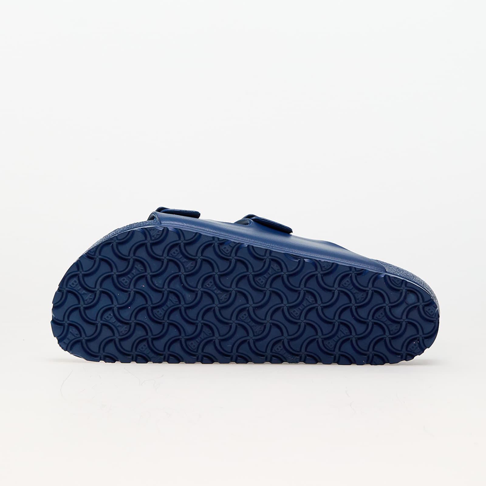 Pánské tenisky a boty Birkenstock Arizona Essentials Navy