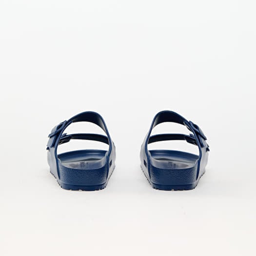 Birkenstock essentials deals