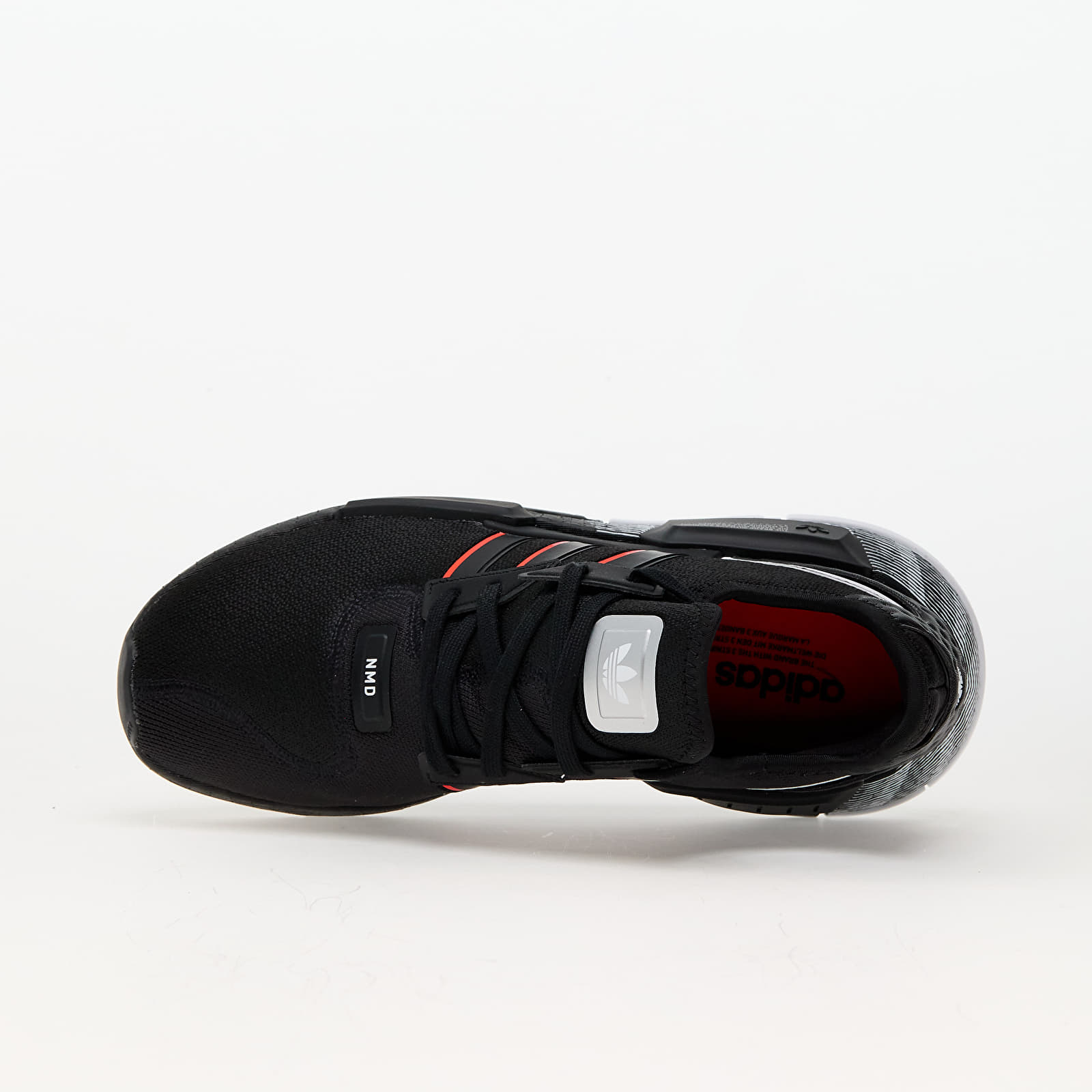 Adidas supreme preto best sale