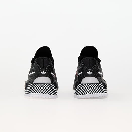 adidas Nmd G1