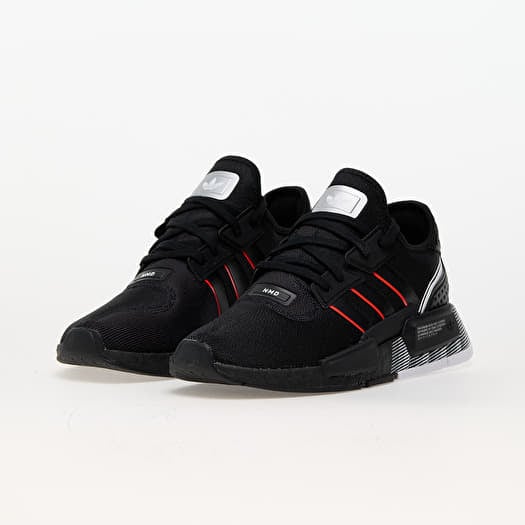 adidas Nmd G1