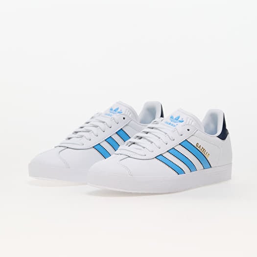 adidas Gazelle
