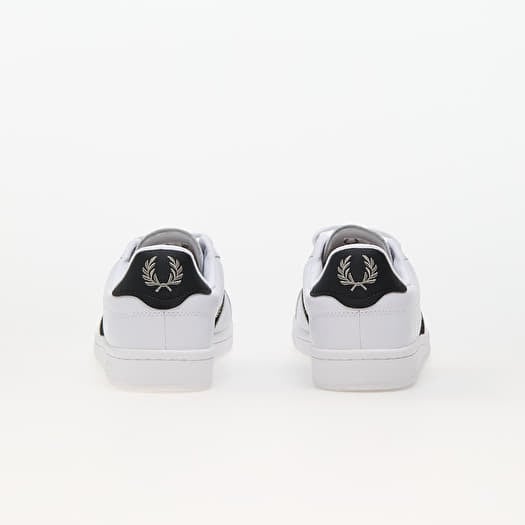 Fred perry chaussure jordan best sale