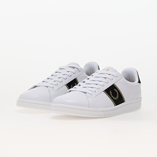 Fred perry scarpe uomo 2017 top
