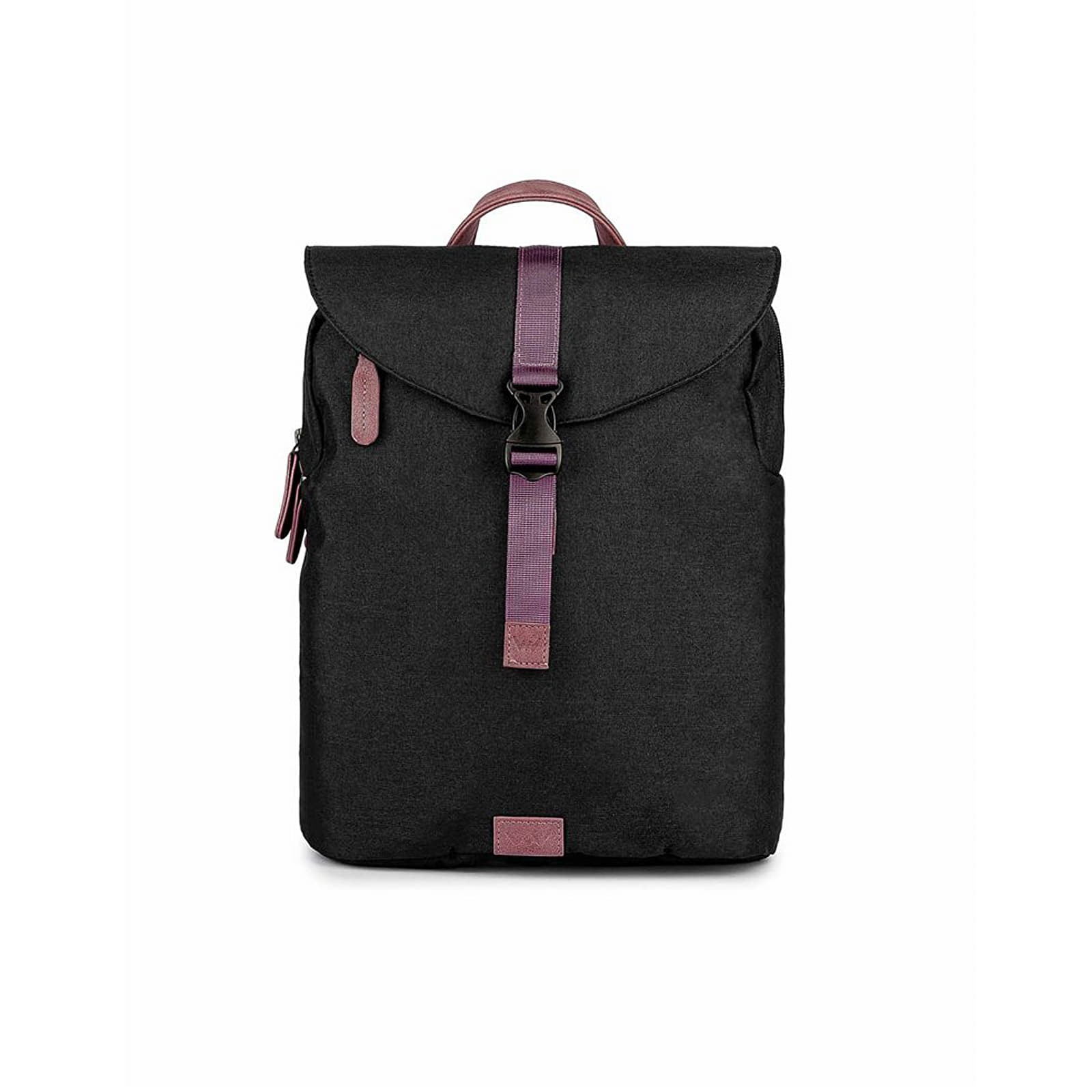 Backpacks Vuch Corbin Black