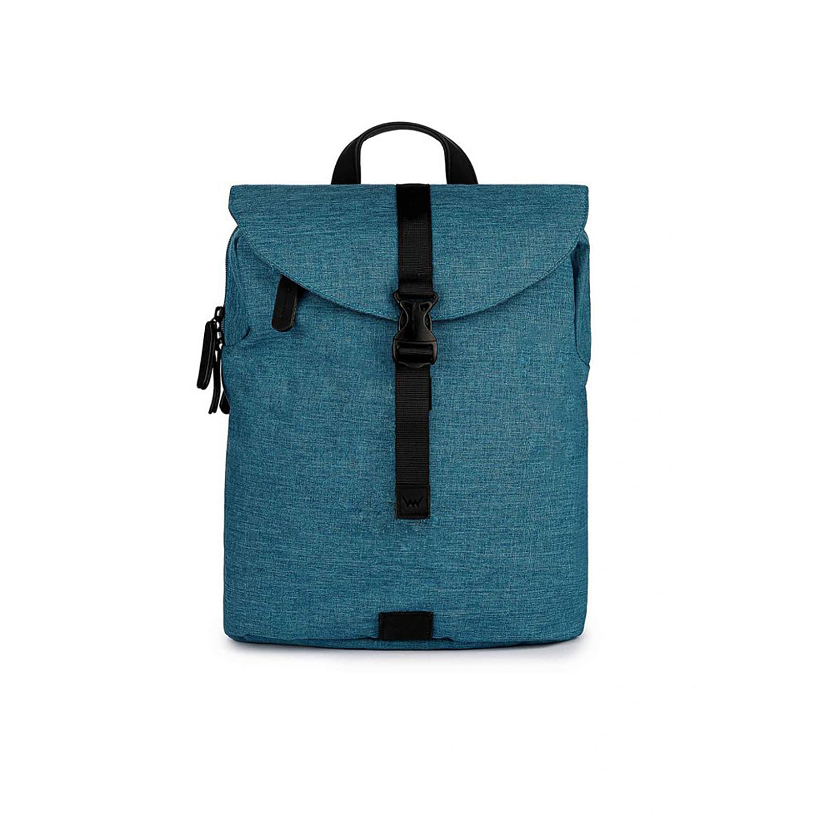 Backpacks Vuch Tartoe Blue