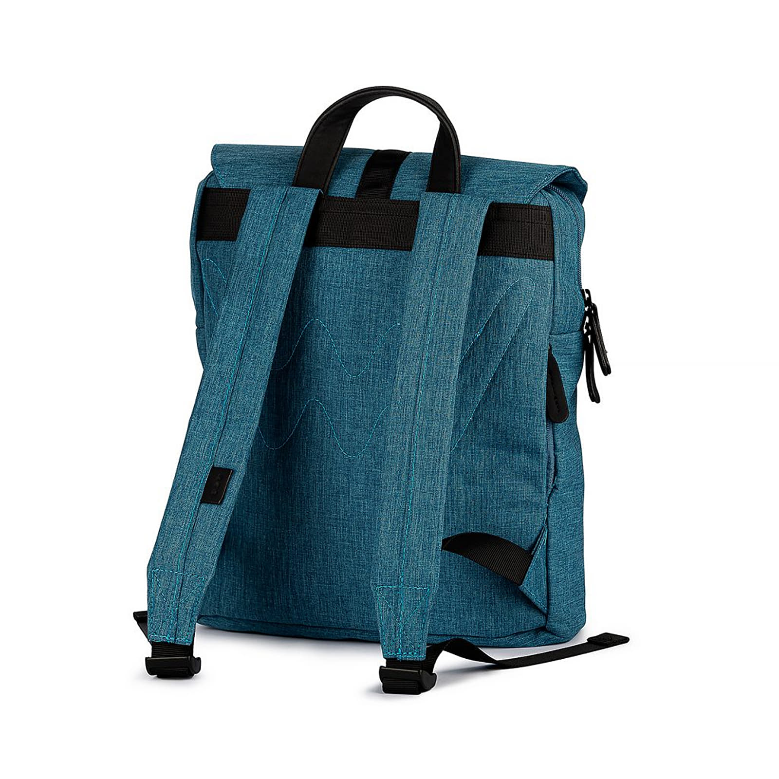 Backpacks Vuch Tartoe Blue