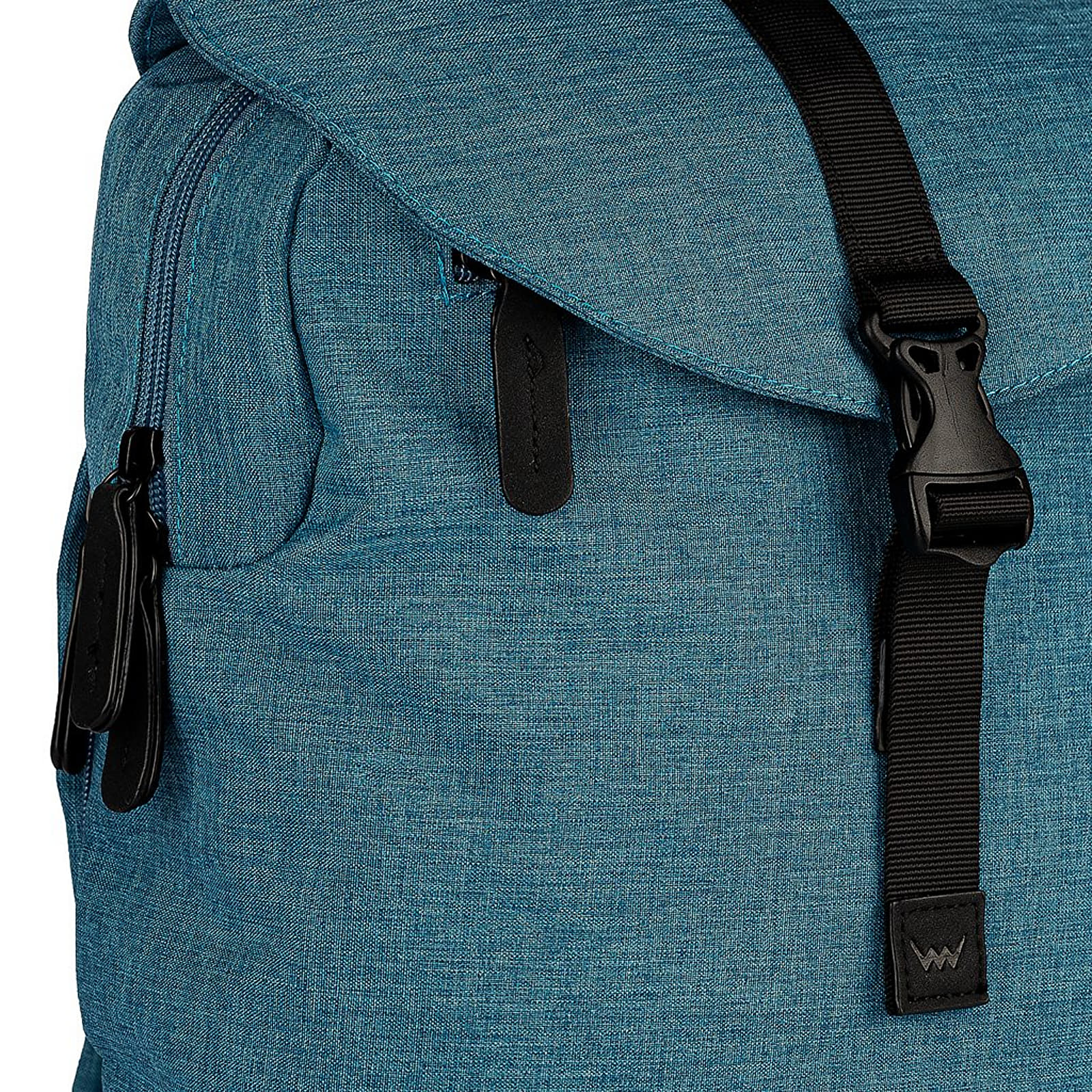 Backpacks Vuch Tartoe Blue