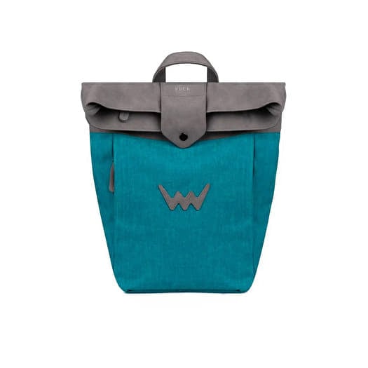 Rugzak Vuch Horane Blue