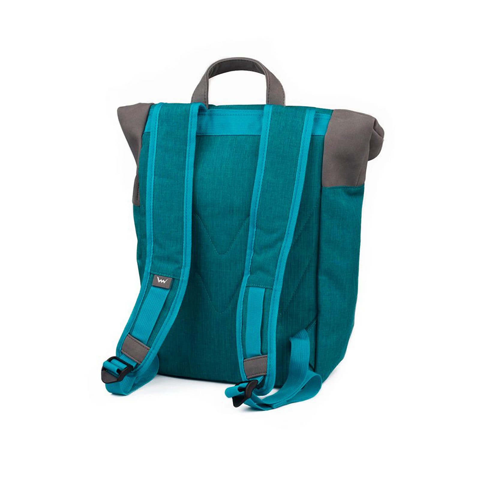 Seljakotid Vuch Horane Blue