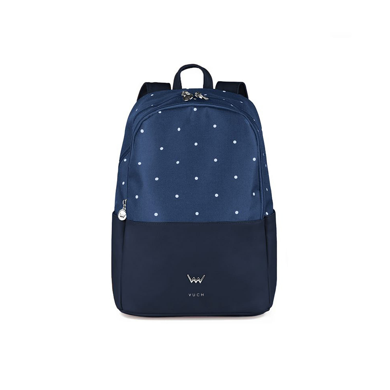 Seljakotid Vuch Drizzle Blue