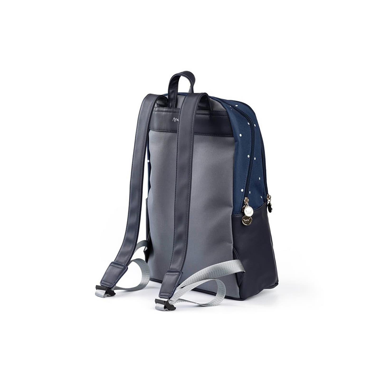 Seljakotid Vuch Drizzle Blue