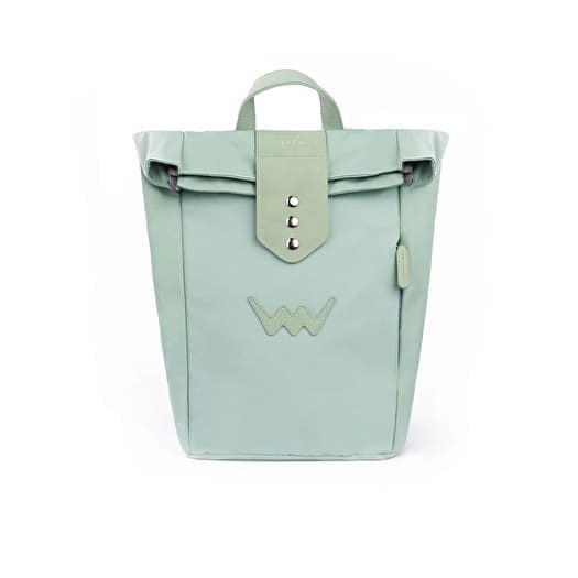 Sac à dos Vuch Patton Green