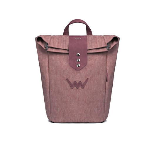 Ruksak Vuch Lutine Pink