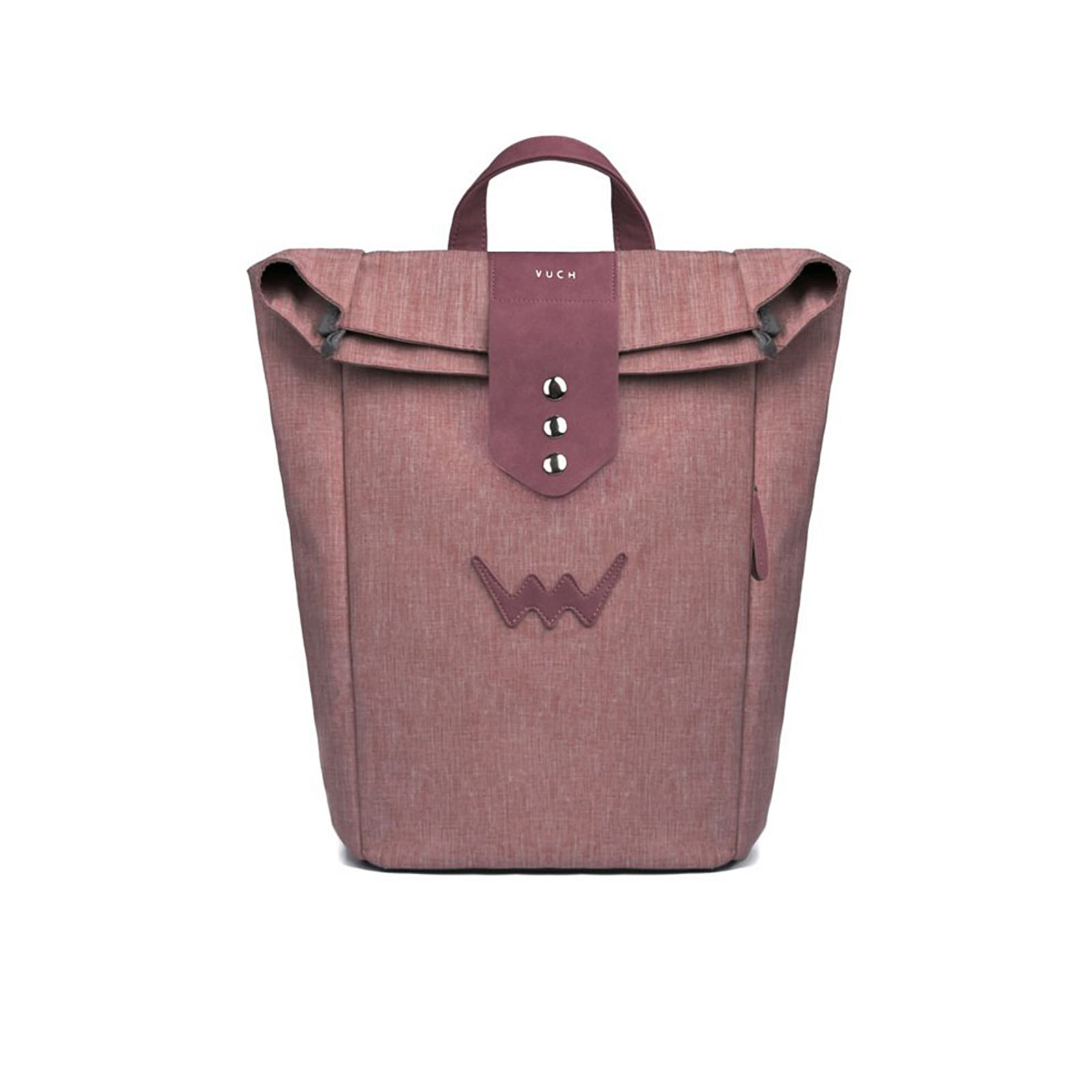 Seljakotid Vuch Lutine Pink