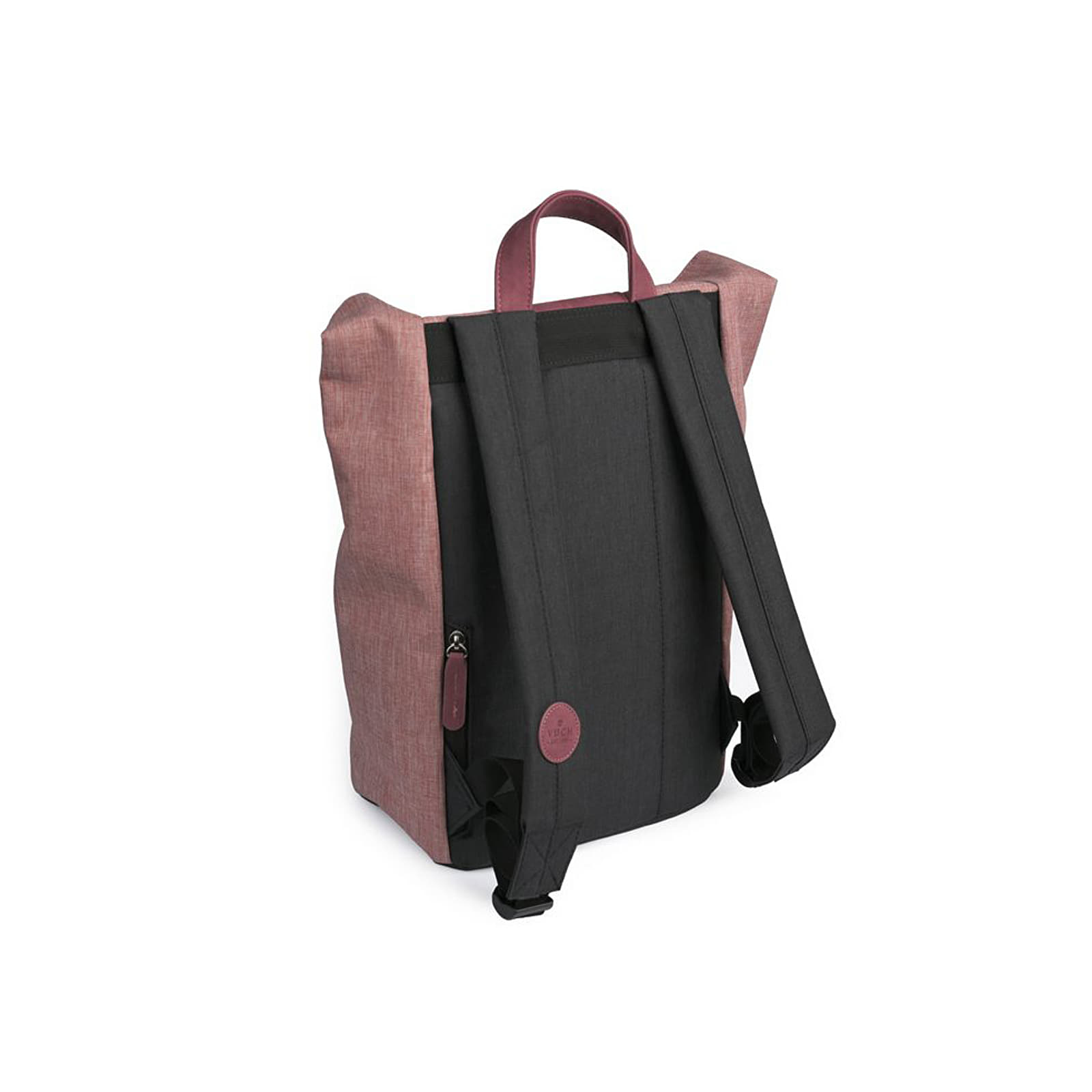 Seljakotid Vuch Lutine Pink