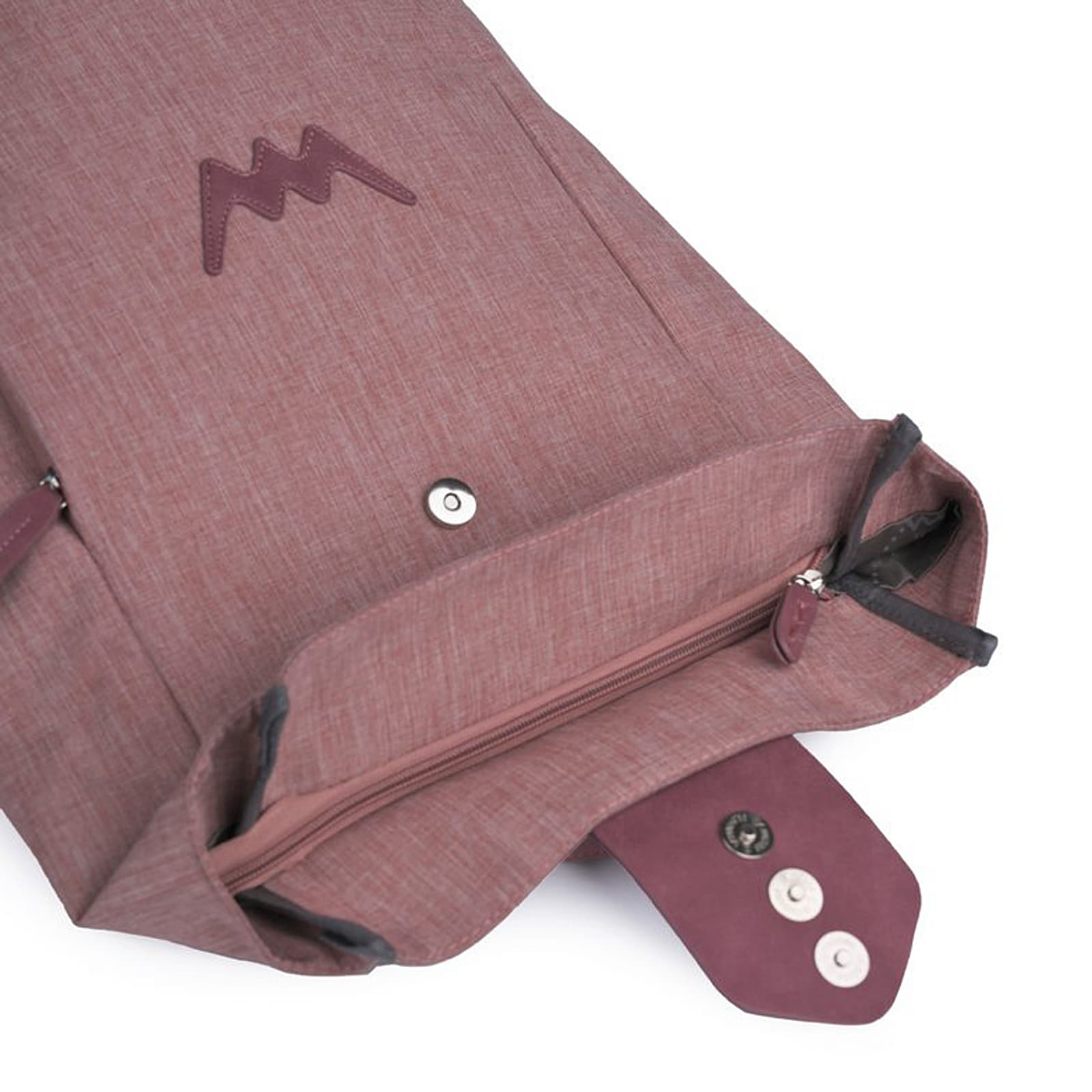 Seljakotid Vuch Lutine Pink