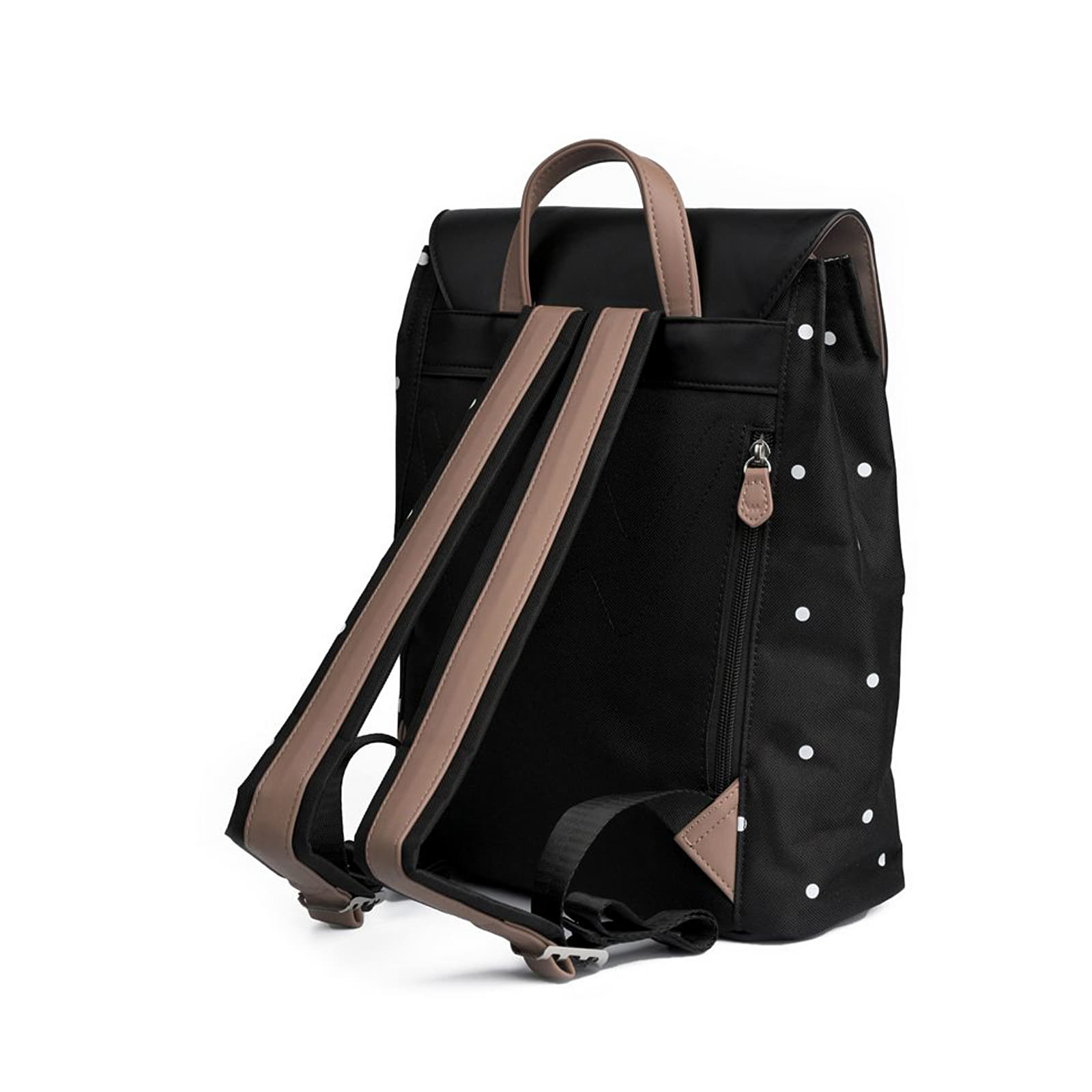 Backpacks Vuch Scipion Black