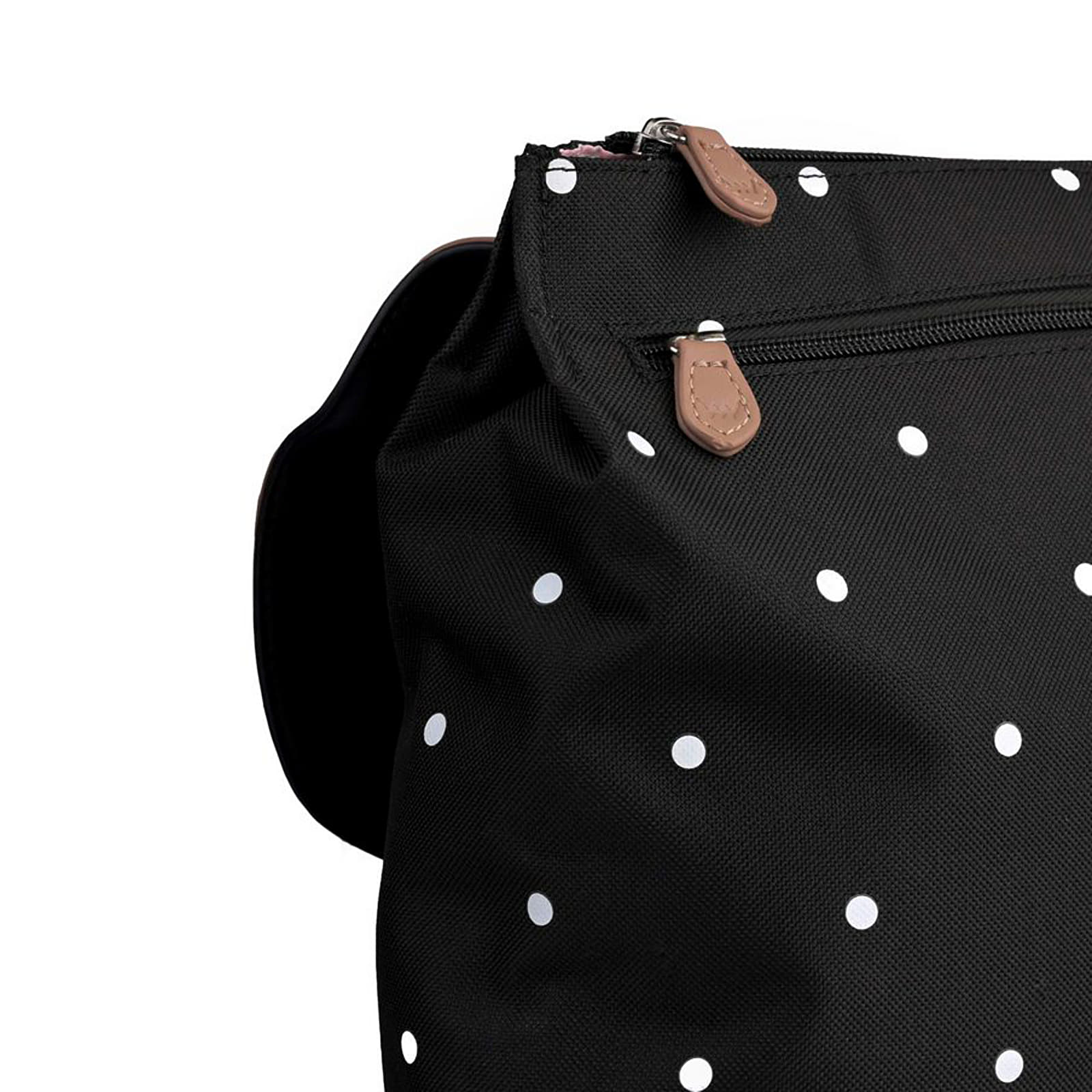 Backpacks Vuch Scipion Black