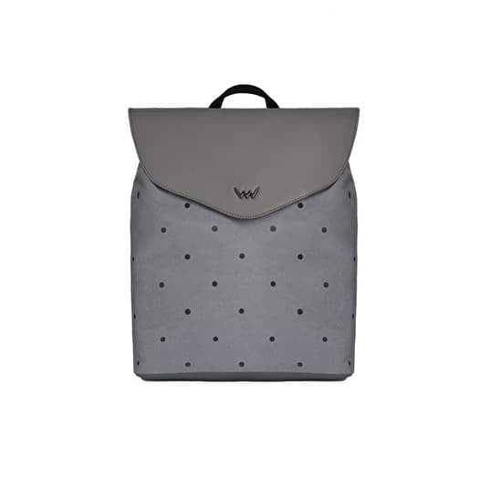 Ruksak Vuch Fribon Grey