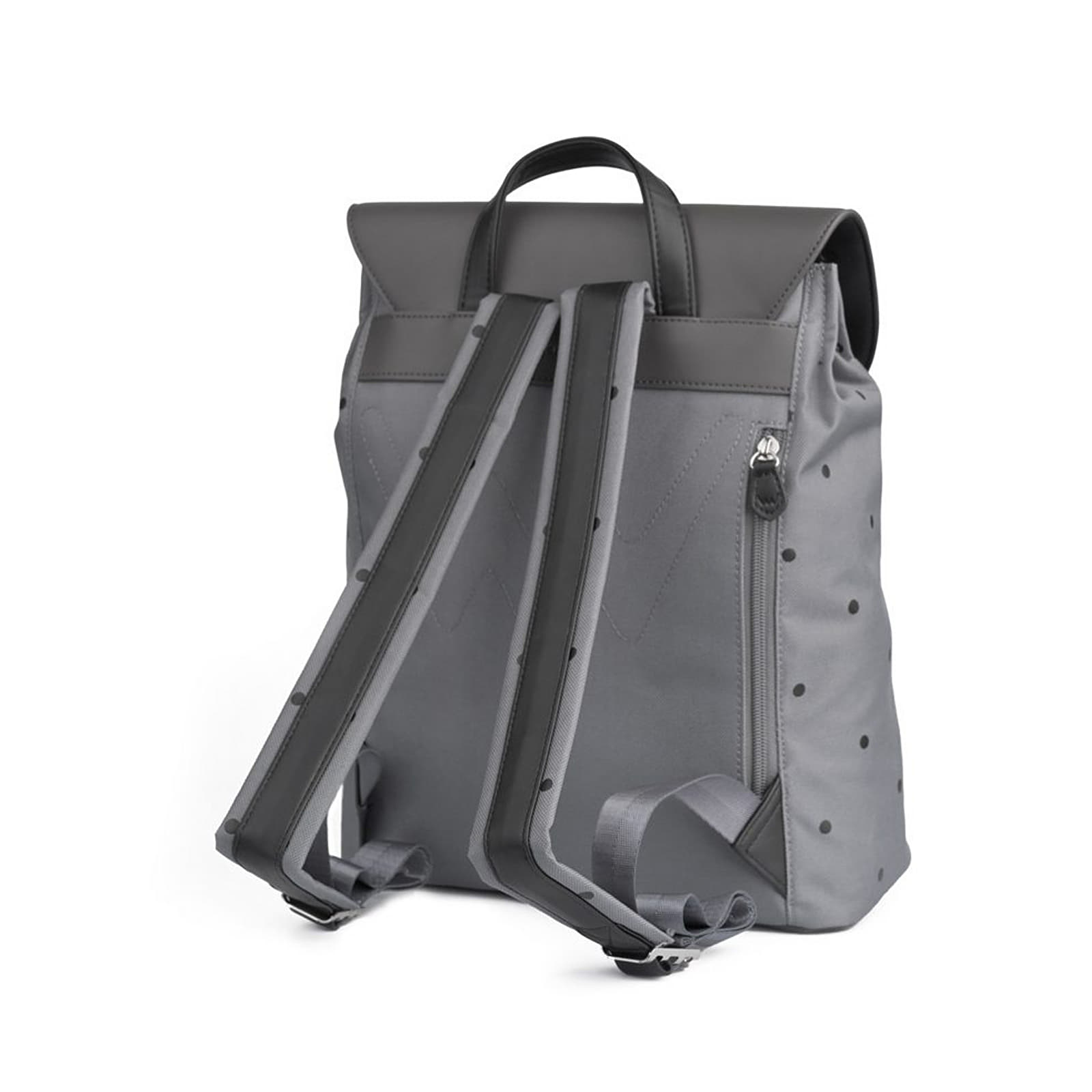 Seljakotid Vuch Fribon Grey