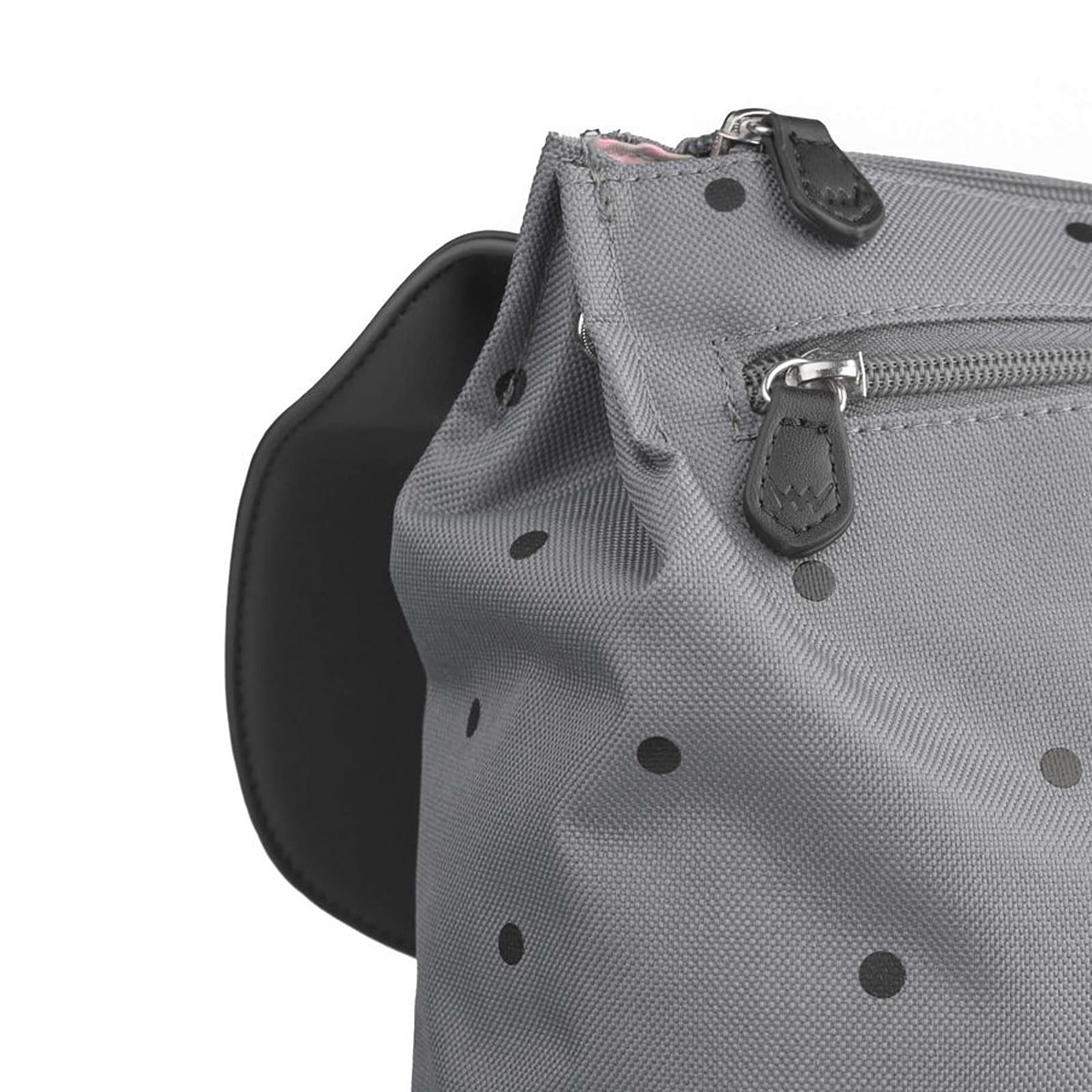 Seljakotid Vuch Fribon Grey