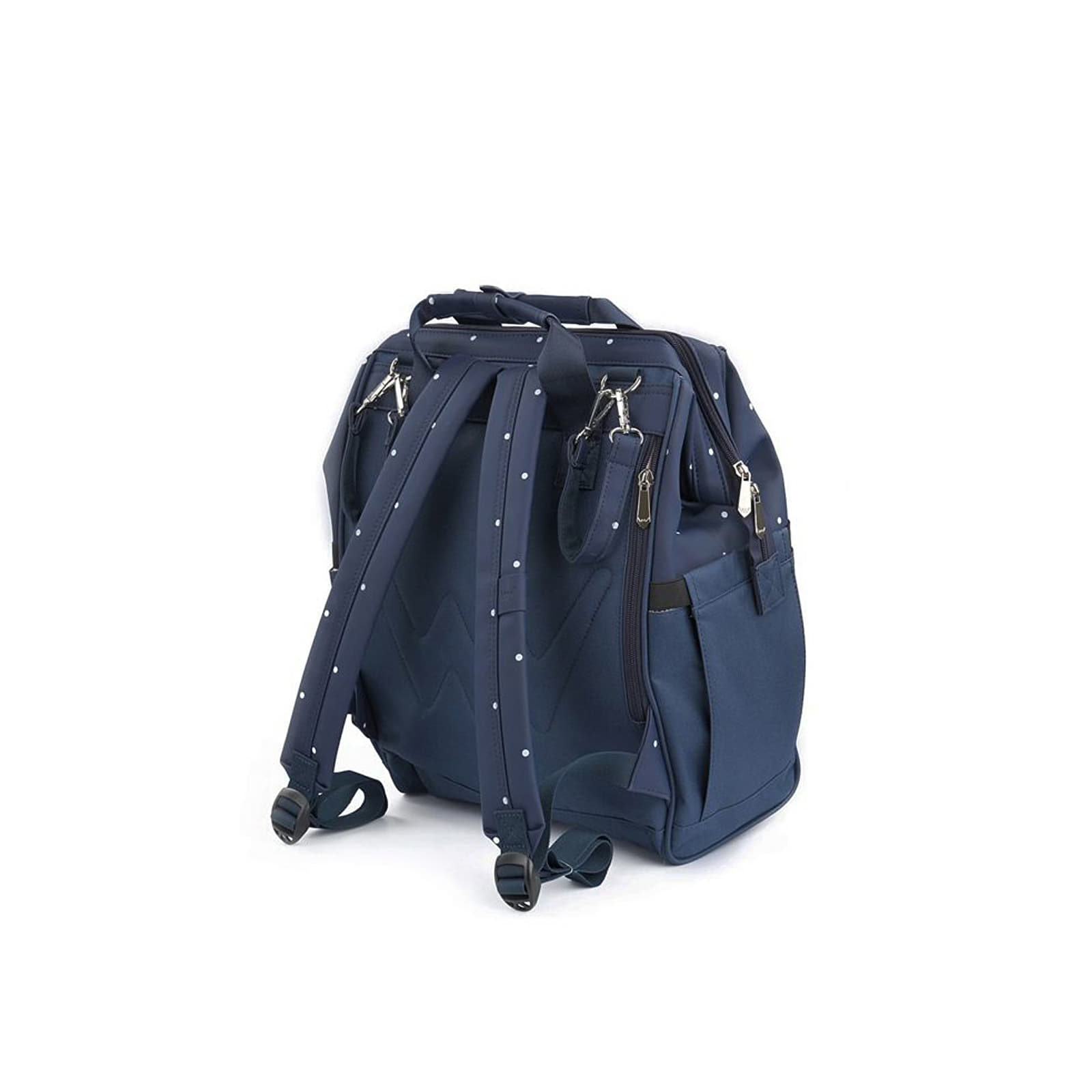 Seljakotid Vuch Electio Blue