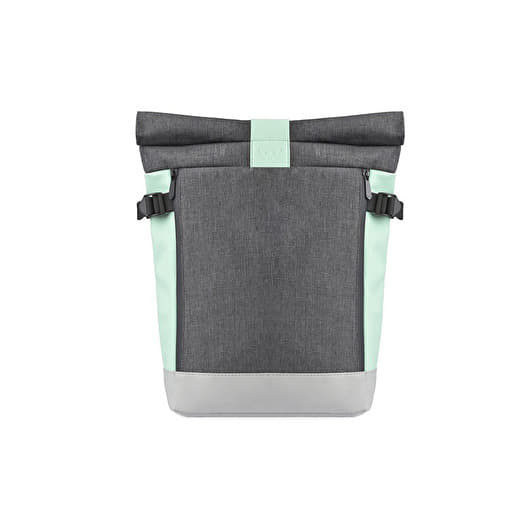 Backpack Vuch Marsan Mint/ Grey