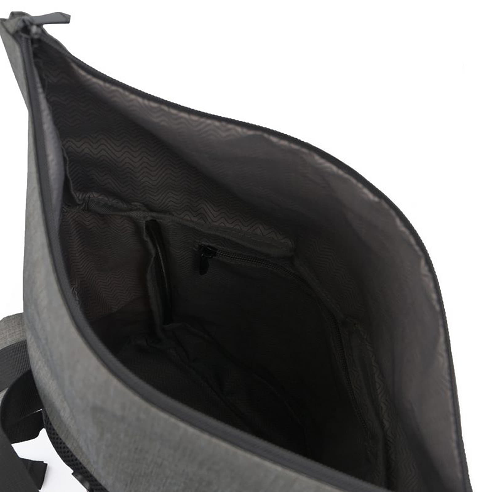 Rucksäcke Vuch Marsan Mint/ Grey