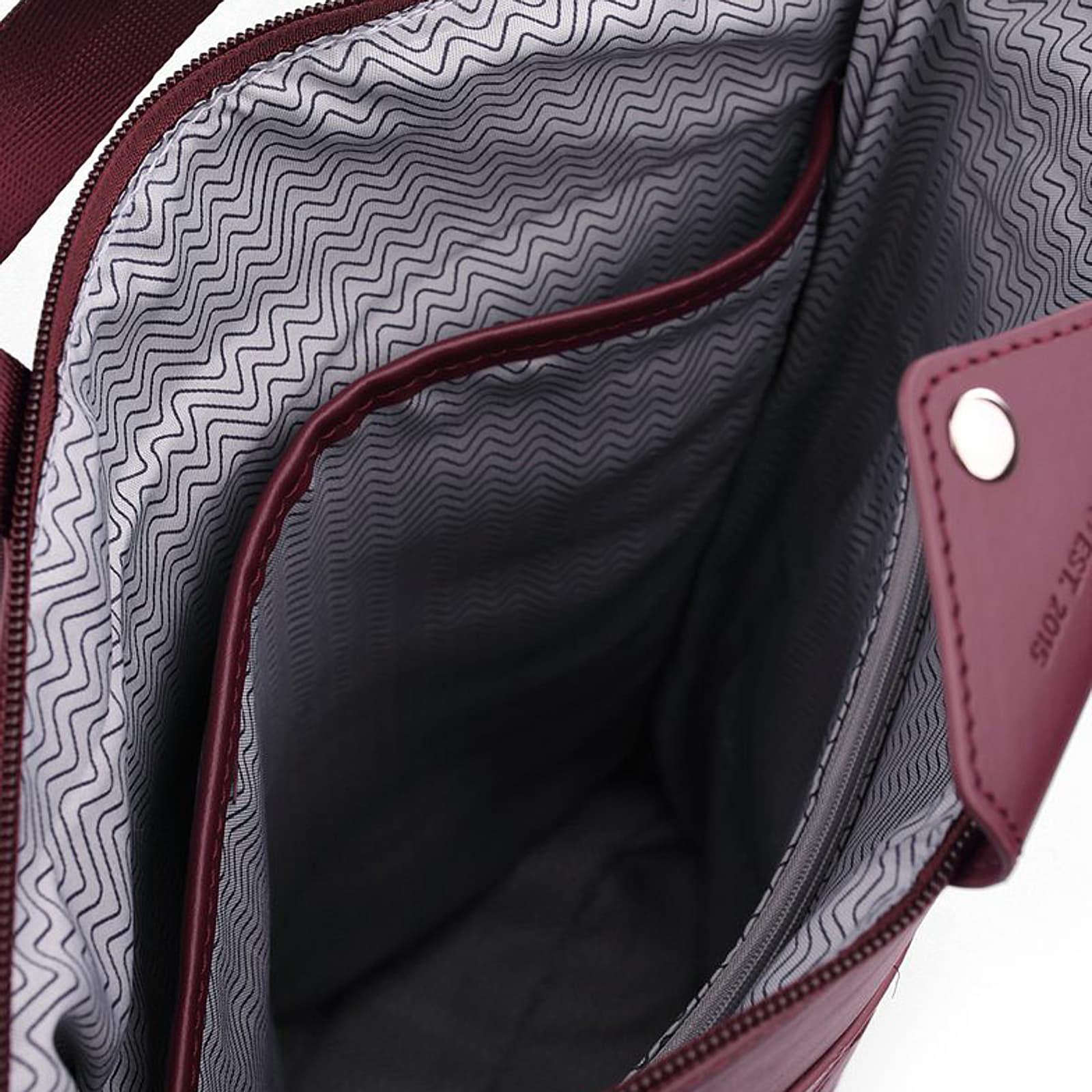 Seljakotid Vuch Strogoff Violet/ Pink