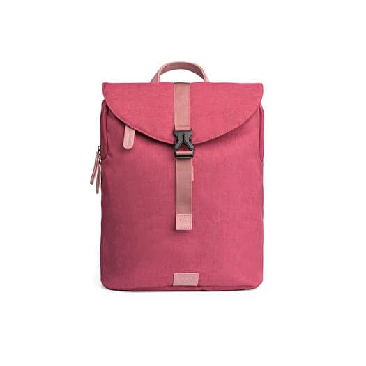 Ruksak Vuch Dunno Pink