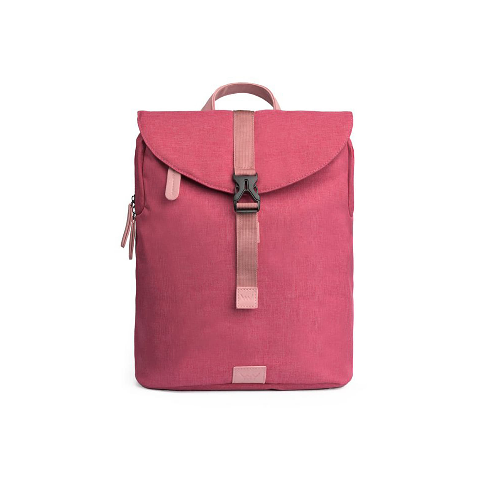 Σακίδια Vuch Dunno Pink
