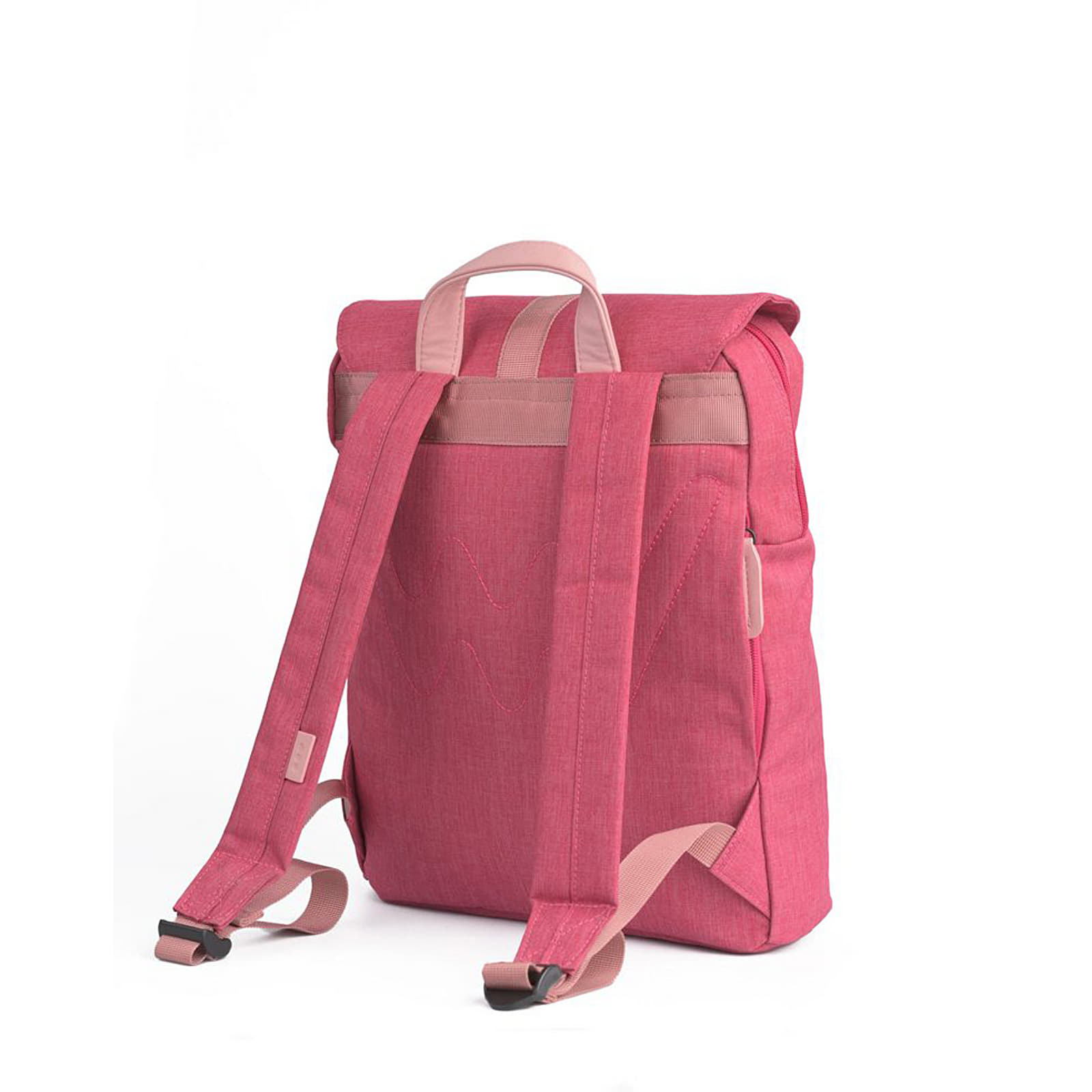 Σακίδια Vuch Dunno Pink