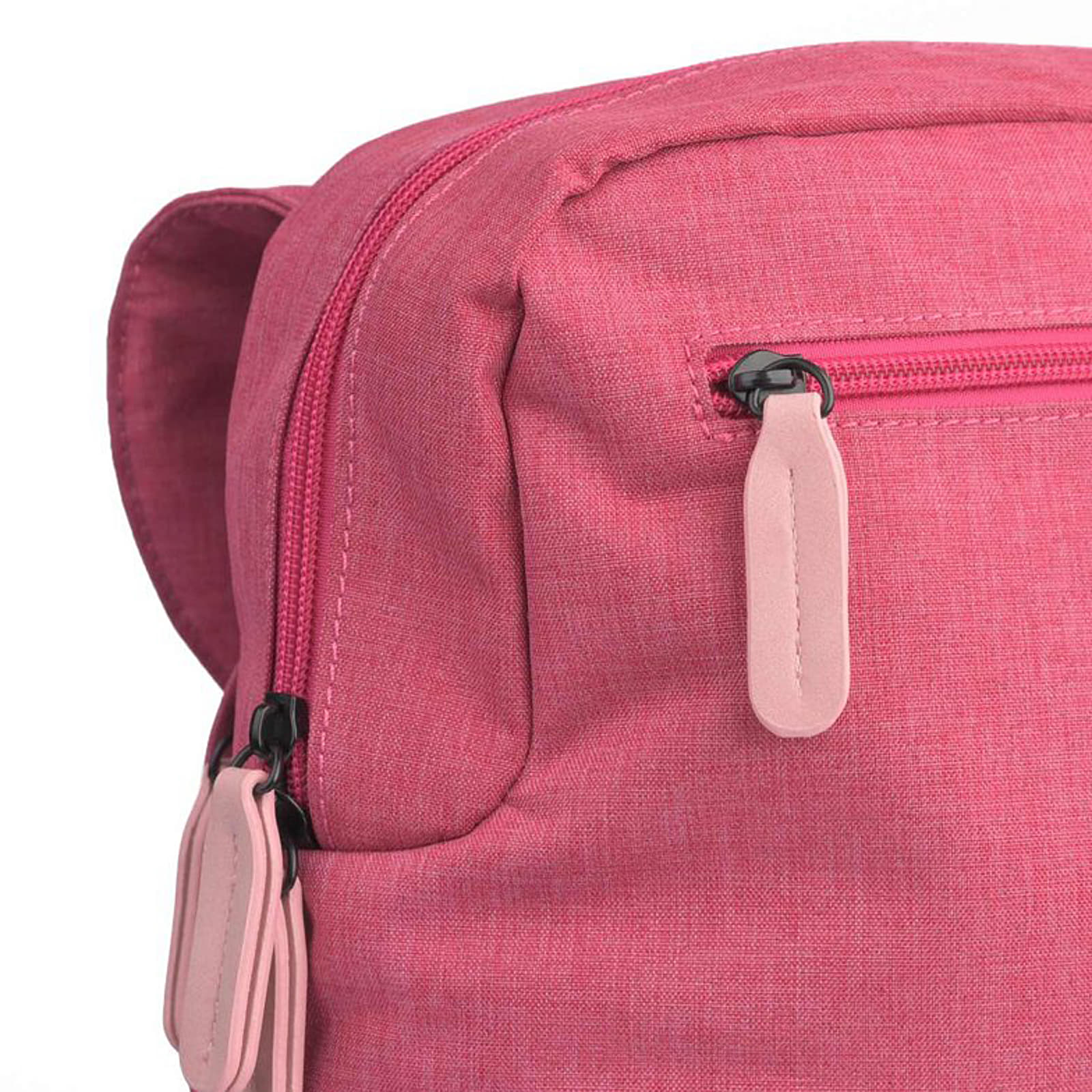 Σακίδια Vuch Dunno Pink